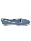 Обувки GANT NEW HAVEN